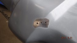 150521 67 Mercury Cougar (2).JPG